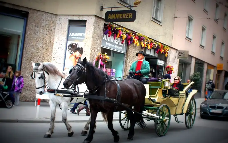 wanderlusttips-5-net-van-hoa-ao-1