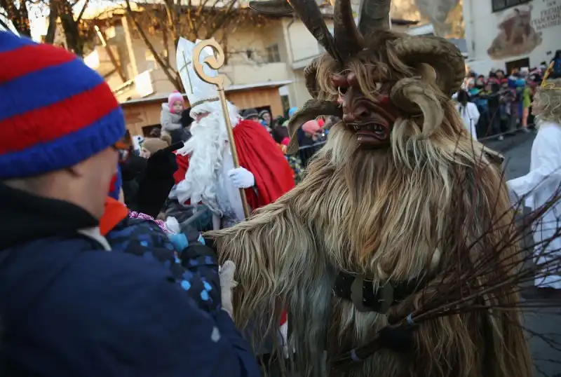 wanderlusttips-5-net-van-hoa-ao-7