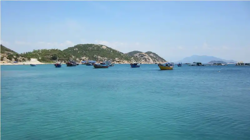 5 thiên đường hoang sơ tuyệt đẹp tại Việt Nam 7 wanderlusttips-5-thien-duong-hoang-so-2