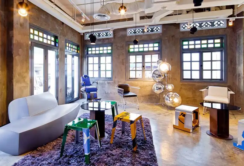 wanderlusttips-6-khach-san-boutique-singapore1