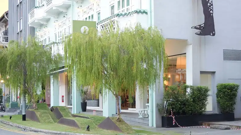 wanderlusttips-6-khach-san-boutique-singapore3