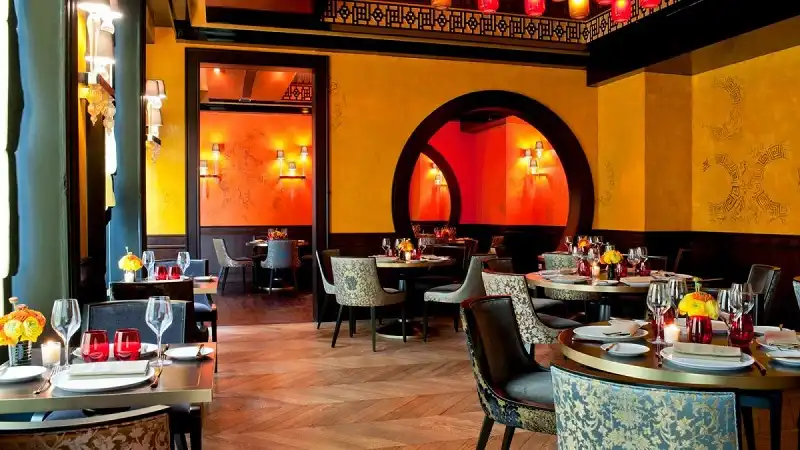 wanderlusttips-6-khach-san-boutique-singapore4