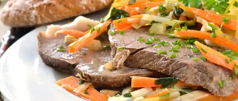 wanderlusttips-6-mon-ngon-ao-1