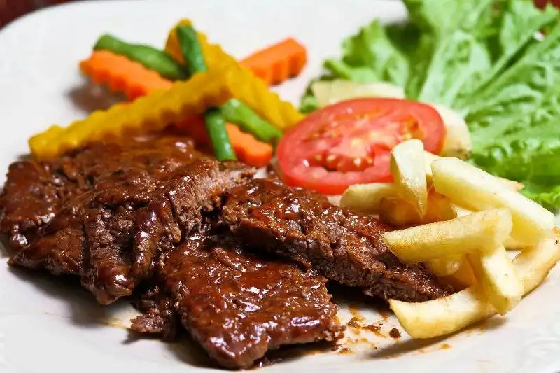 wanderlusttips-6-mon-ngon-ao-4