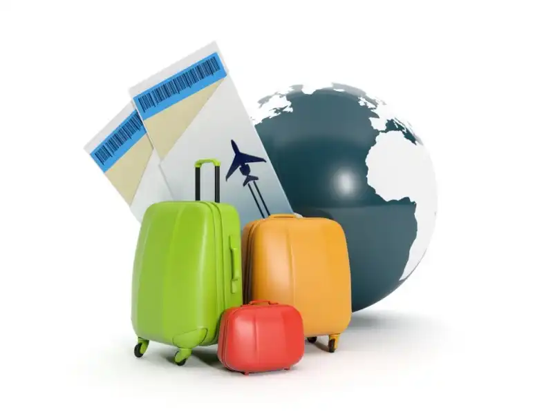 7 cách để không bị đánh cắp tài khoản ngân hàng khi du lịch 7 wanderlusttips-7-cach-tranh-bi-danh-cap-tai-khoan-2