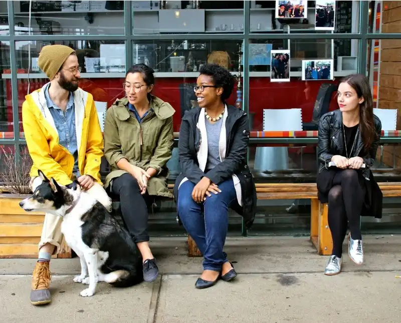 7 cách giúp thời gian chờ ở sân bay trở nên thú vị 7 wanderlusttips-7-cah-giup-thoi-gian-cho-thu-vi-1