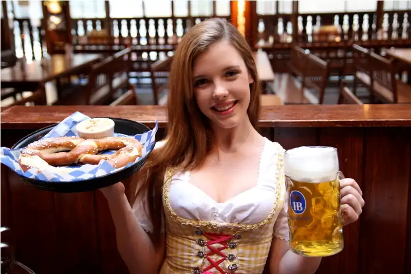 wanderlusttips-8-dieu-nen-lam-le-hoi-oktoberfest-3
