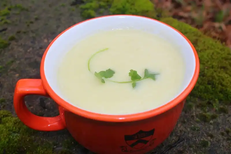 wanderlusttips-8-mon-an-phan-lan-1