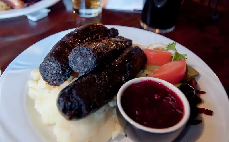 wanderlusttips-8-mon-an-phan-lan-2