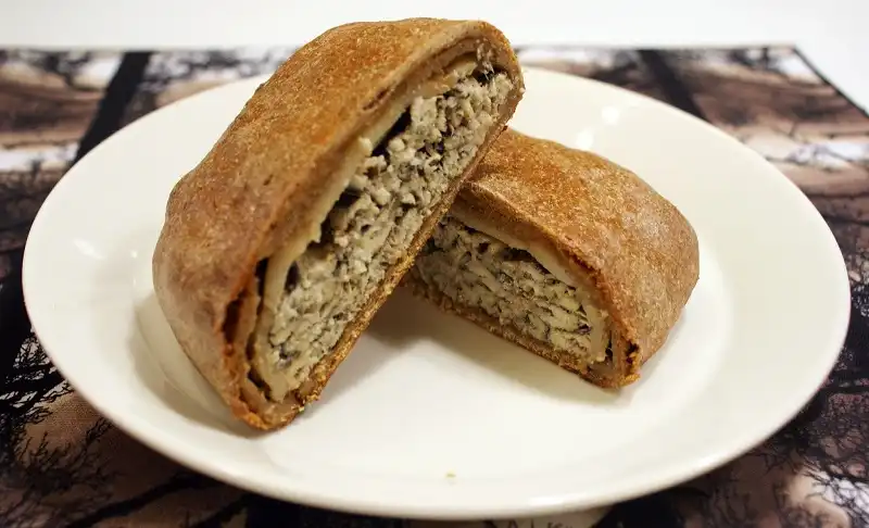 wanderlusttips-8-mon-an-phan-lan-3