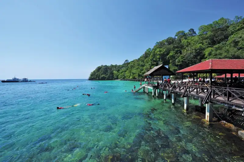 9 điểm đến không thể bỏ qua khi du lịch đến Langkawi 6 wanderlusttips-9-diem-den-langkawi-1