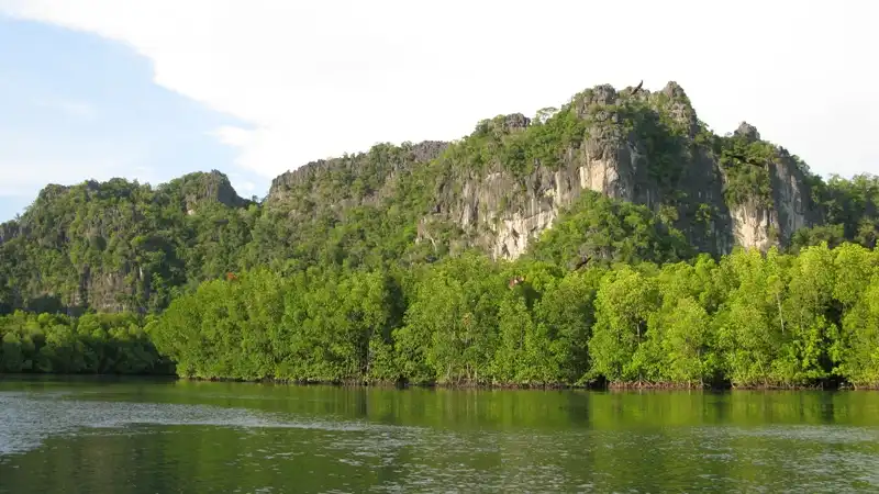 9 điểm đến không thể bỏ qua khi du lịch đến Langkawi 7 wanderlusttips-9-diem-den-langkawi-2