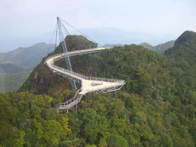 9 điểm đến không thể bỏ qua khi du lịch đến Langkawi 8 wanderlusttips-9-diem-den-langkawi-9