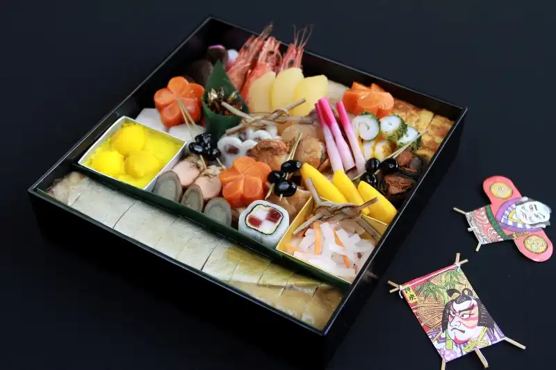 wanderlusttips-Osechi-2