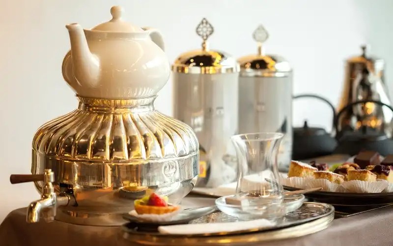 20 hãng hàng không có đồ ăn ngon nhất thế giới 6 wanderlusttips-Turkish