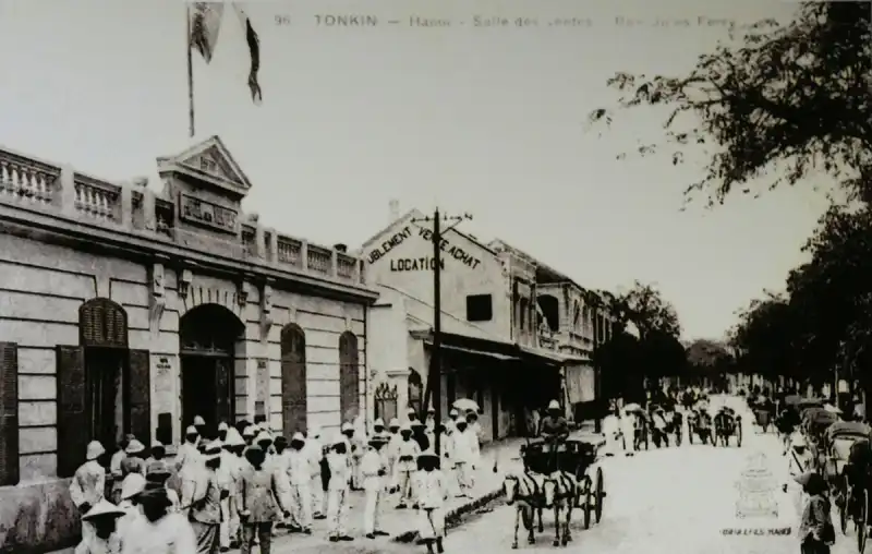 wanderlusttips-apricot3