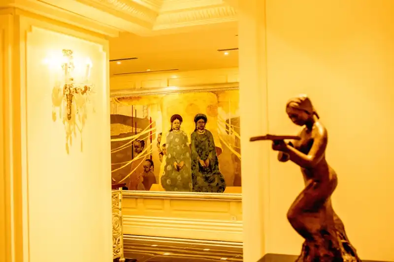 wanderlusttips-apricot6