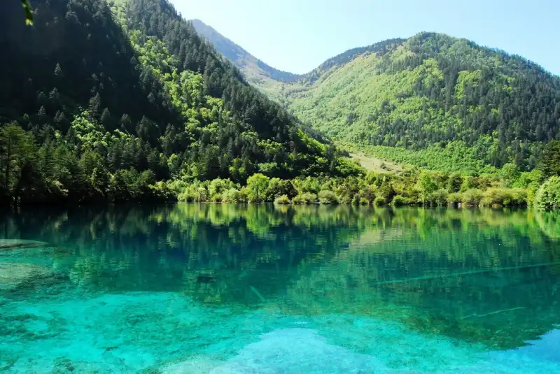 wanderlusttips-cuu-trai-cau-2