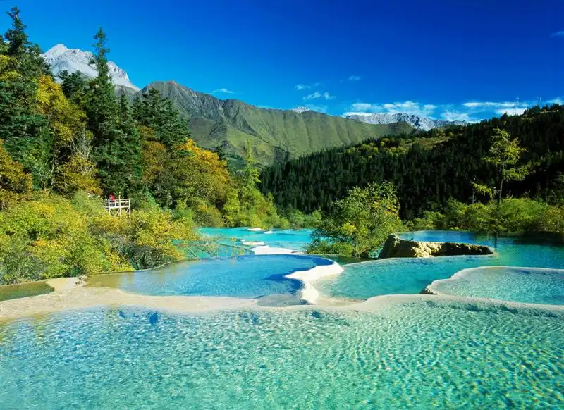 wanderlusttips-cuu-trai-cau-8