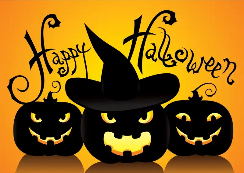 Đi đâu, chơi gì ngày Halloween tại TP. Hồ Chí Minh 7 wanderlusttips-di-dau-choi-halloween-hcm-2