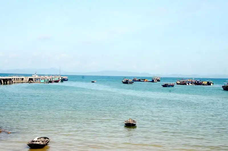 Bí quyết du lịch Cô Tô chỉ với 1 triệu đồng 5 wanderlusttips-dl-co-to-chi-voi-1-trieu