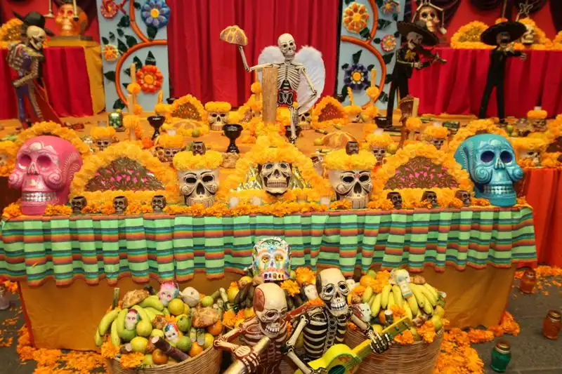 wanderlusttips-halloween-cac-nuoc-tren-the-gioi-7