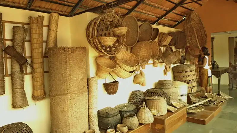 Goa: Tiểu bang nhỏ nhất của Ấn Độ 9 wanderlusttips-kham-pha-tieu-ban-nho-nhat-an-do-4