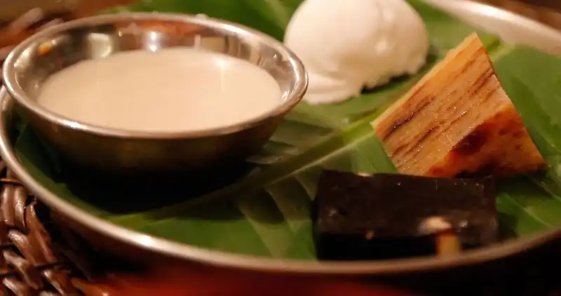 Goa: Tiểu bang nhỏ nhất của Ấn Độ 10 wanderlusttips-kham-pha-tieu-ban-nho-nhat-an-do-6