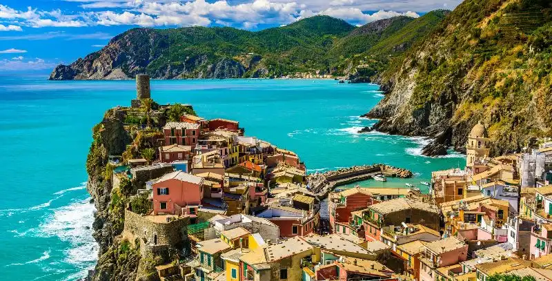 Kinh nghiệm du lịch Ý 6 wanderlusttips-kinh-nghiem-dl-Italy-1