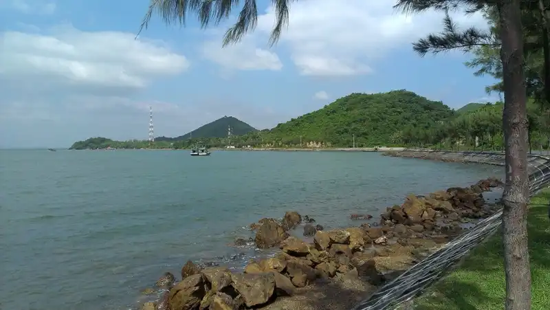 Kinh nghiệm du lịch đảo bà Lụa 6 wanderlusttips-kinh-nghiem-dl-dao-ba-lua-1