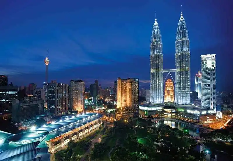 Kinh nghiệm du lịch Malaysia 4 ngày chỉ 6 triệu đồng 6 wanderlusttips-kinh-nghiem-dl-malaysia-2