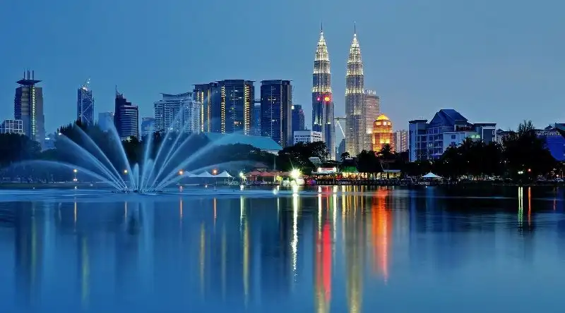 Kinh nghiệm du lịch Malaysia 4 ngày chỉ 6 triệu đồng 5 wanderlusttips-kinh-nghiem-dl-malaysia