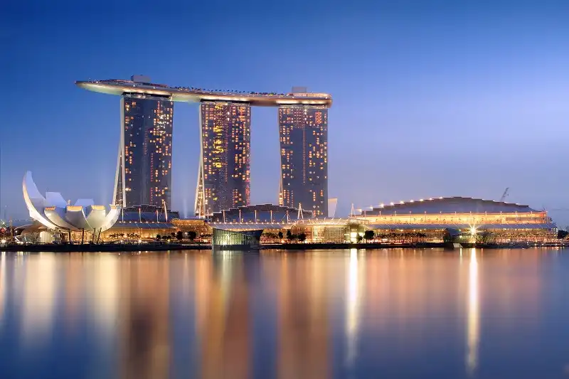 Kinh nghiệm du lịch Singapore rẻ nhất 6 wanderlusttips-kinh-nghiem-dl-singapore-1