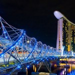 wanderlusttips kinh nghiem dl singapore