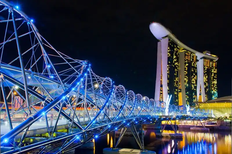 Kinh nghiệm du lịch Singapore rẻ nhất 5 wanderlusttips-kinh-nghiem-dl-singapore