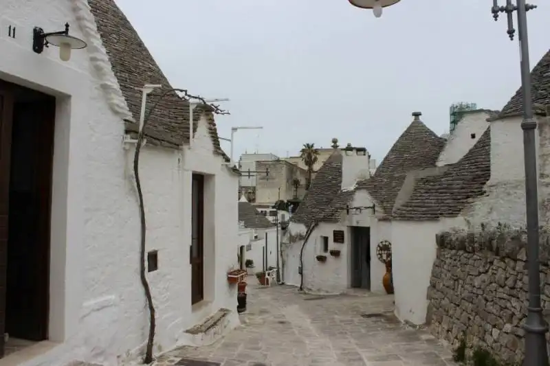 wanderlusttips-kinh-nghiem-du-lich-alberobello-1