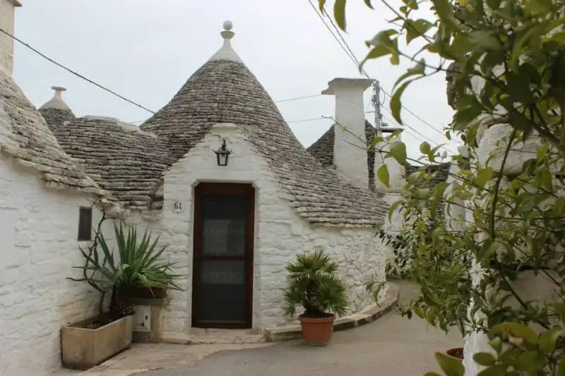wanderlusttips-kinh-nghiem-du-lich-alberobello-2