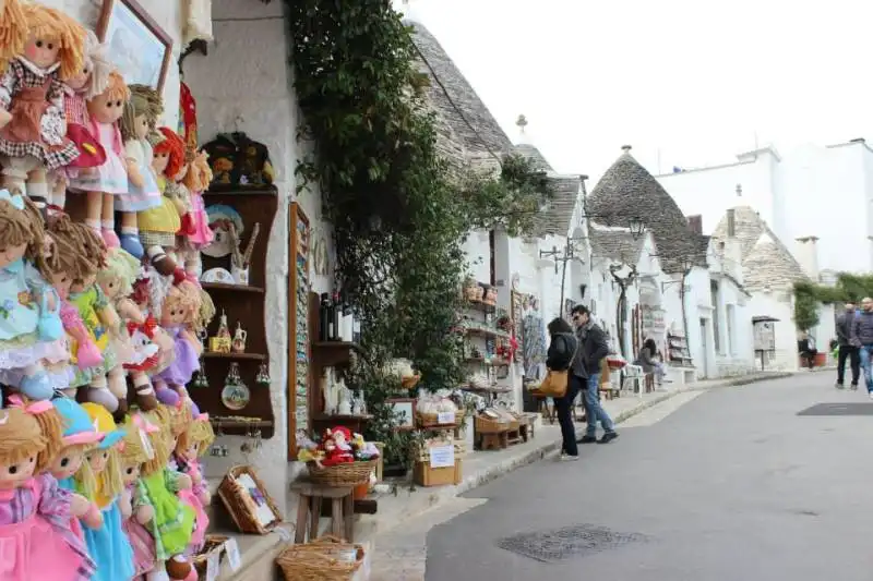 wanderlusttips-kinh-nghiem-du-lich-alberobello-3