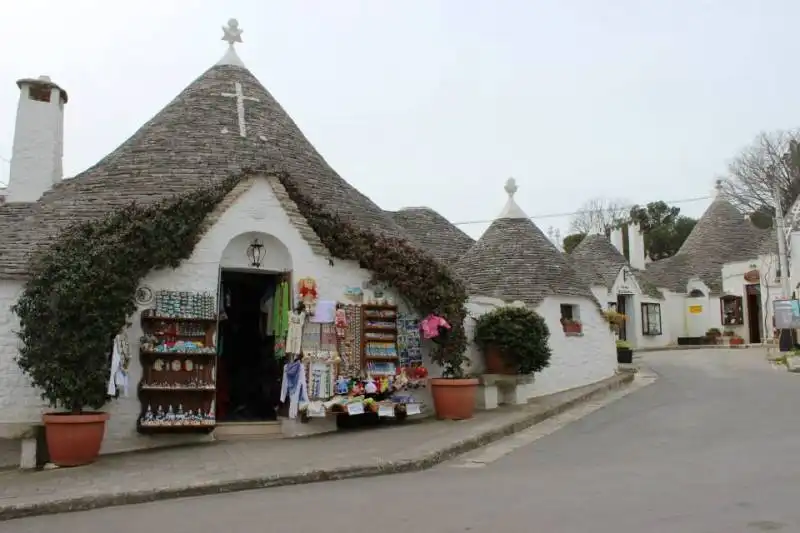 wanderlusttips-kinh-nghiem-du-lich-alberobello-4