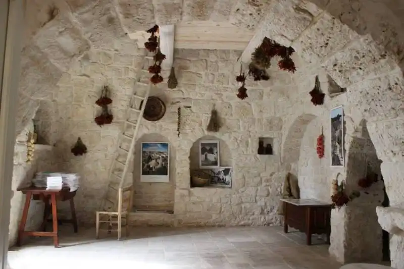 wanderlusttips-kinh-nghiem-du-lich-alberobello-5