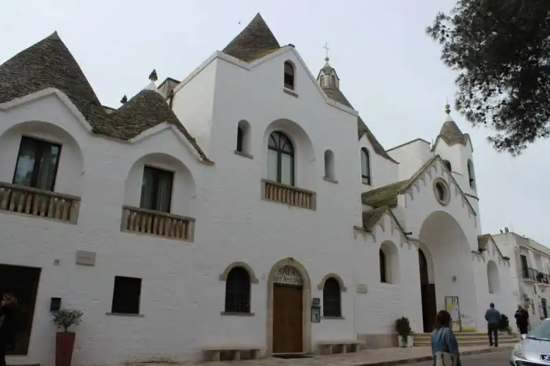 wanderlusttips-kinh-nghiem-du-lich-alberobello-7