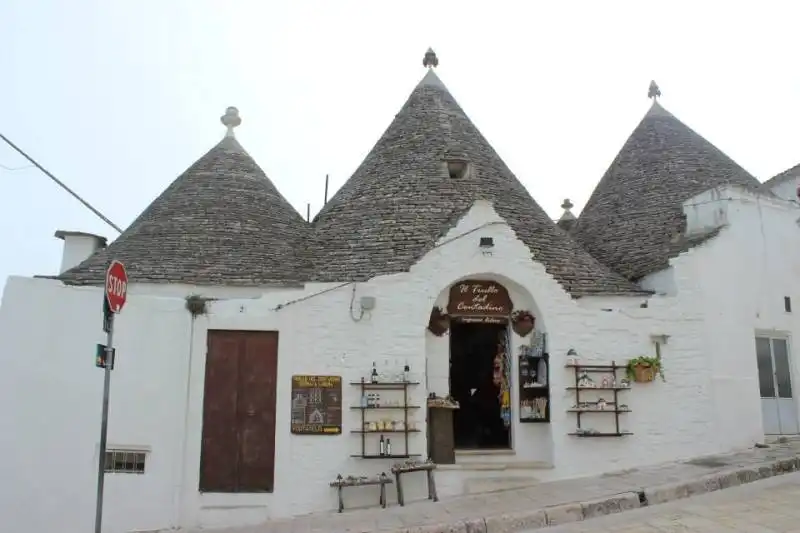 wanderlusttips-kinh-nghiem-du-lich-alberobello-8