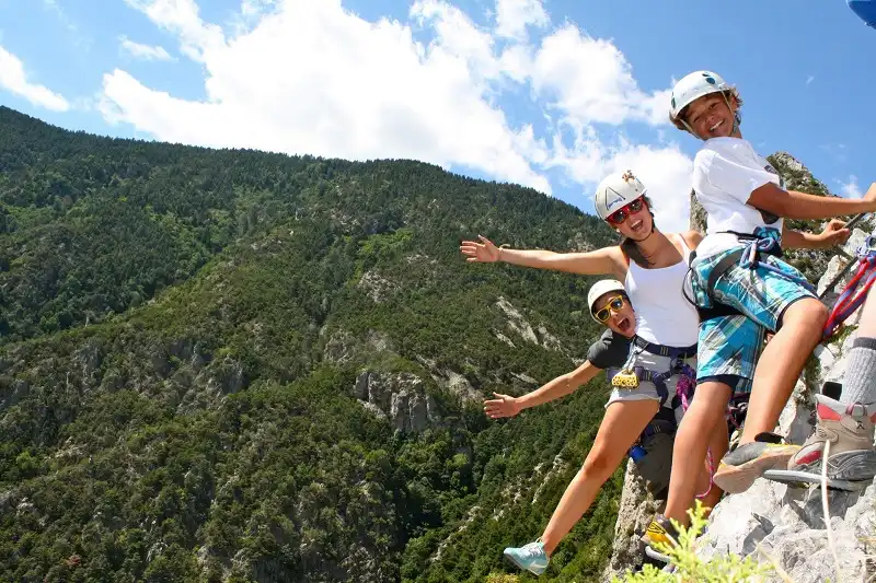 7 bước chuẩn bị để có chuyến leo núi an toàn 7 wanderlusttips-kinh-nghiem-leo-nui-2