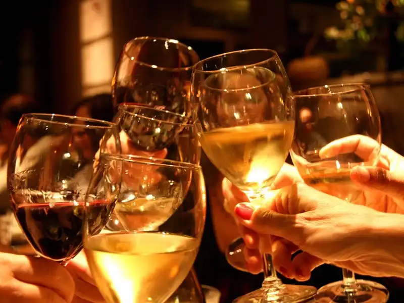 wanderlusttips-nang-ly-nhu-nguoi-ban-xu-phap