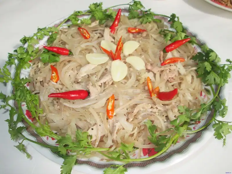 wanderlusttips-nem-mon-ngon-am-thuc-viet-3