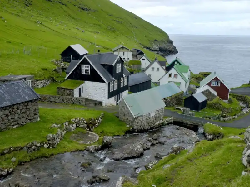 12 điểm đến mới lạ dành cho năm 2016 13 wanderlusttips-nhung-diem-den-moi-2016-8