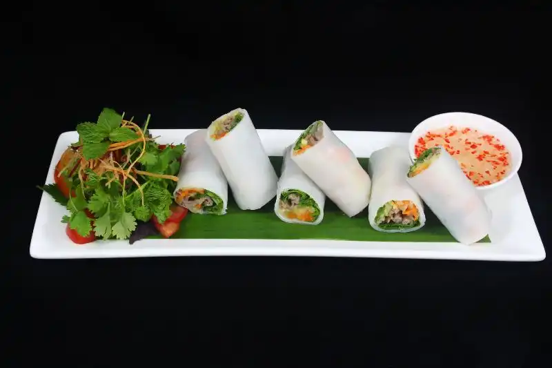 7 món phở độc đáo của Việt Nam 8 wanderlusttips-nhung-mon-an-doc-dao-tu-pho-3