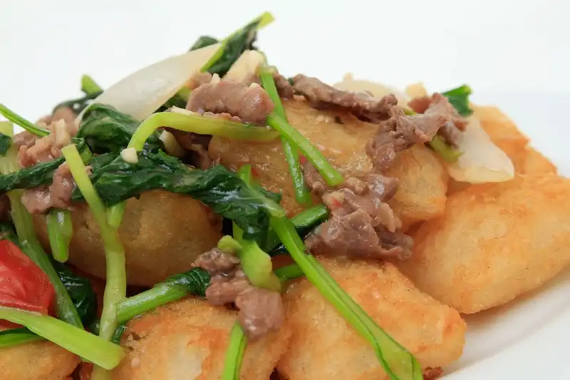 7 món phở độc đáo của Việt Nam 9 wanderlusttips-nhung-mon-an-doc-dao-tu-pho-4