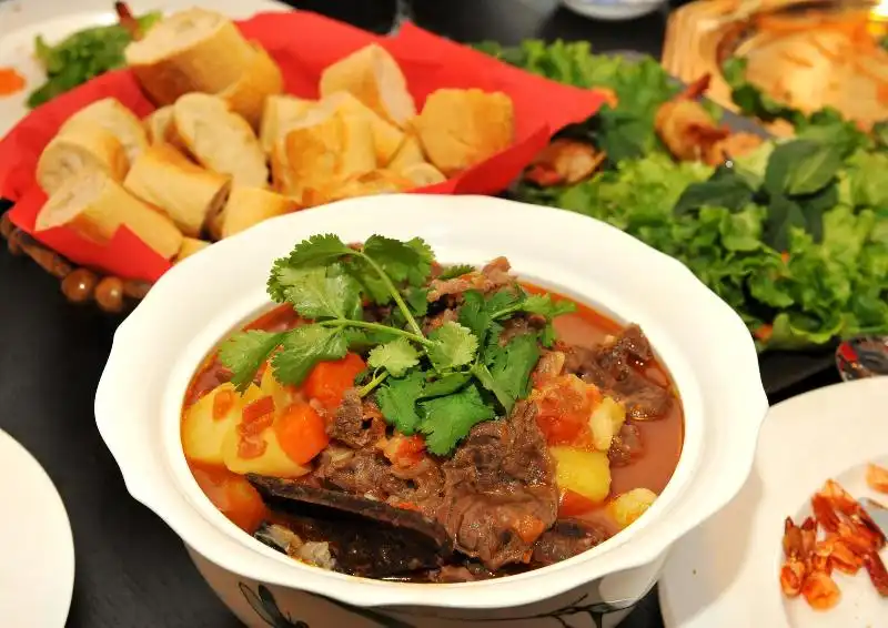 wanderlusttips-nhung-mon-an-vat-3