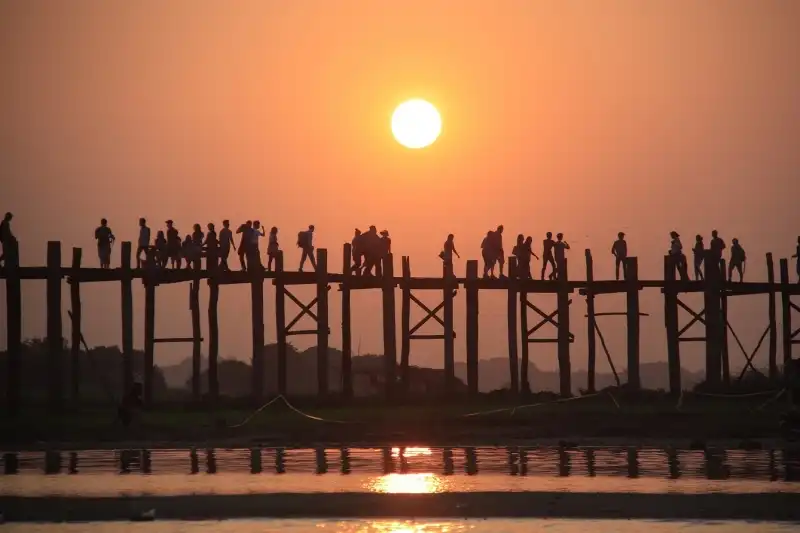 Những trải nghiệm không thể bỏ qua khi đến Myanmar 9 wanderlusttips-nhung-trai-nghiem-myanmar-1